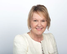 Caring Transitions Desert Cities - Owner Bio Photo
