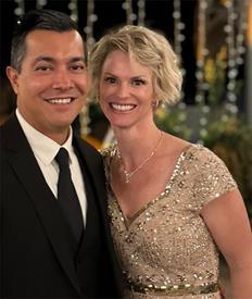 Caring Transitions Desert Cities - Owner Bio Photo